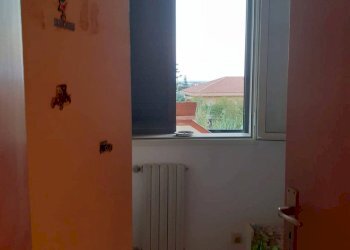 Casa indipendente VIA LA MASA, Scicli - foto 9