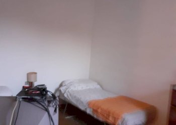 Casa indipendente VIA LA MASA, Scicli - foto 10