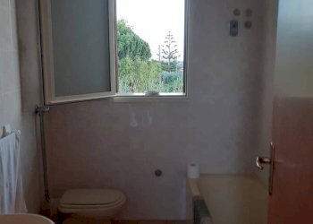 Casa indipendente VIA LA MASA, Scicli - foto 11