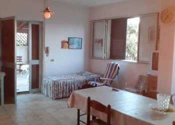 Casa indipendente VIA LA MASA, Scicli - foto 12