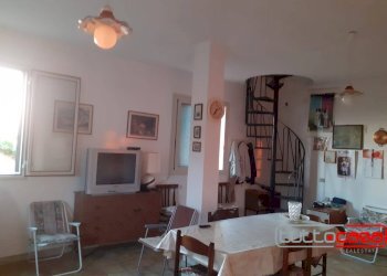 Casa indipendente VIA LA MASA, Scicli - foto 13