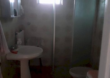 Casa indipendente VIA LA MASA, Scicli - foto 14