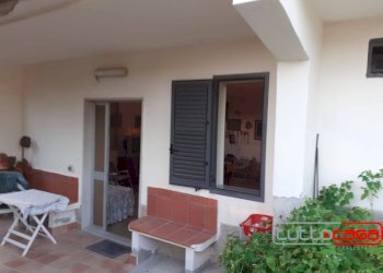 Casa indipendente VIA LA MASA, Scicli - foto 15