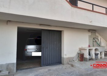 Casa indipendente VIA LA MASA, Scicli - foto 16