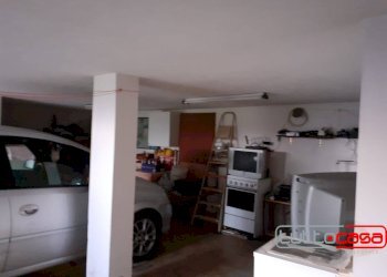 Casa indipendente VIA LA MASA, Scicli - foto 17