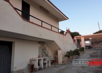 Casa indipendente VIA LA MASA, Scicli - foto 18