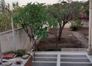 Casa indipendente VIA LA MASA, Scicli - foto 19