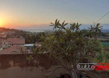 Casa indipendente VIA LA MASA, Scicli - foto 20