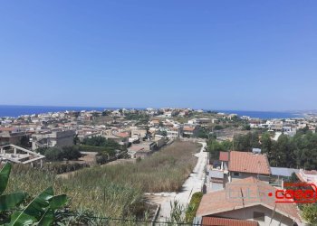 Casa indipendente VIA LA MASA, Scicli - foto 21