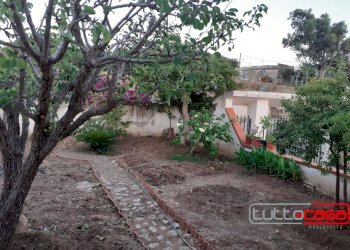 Casa indipendente VIA LA MASA, Scicli - foto 22