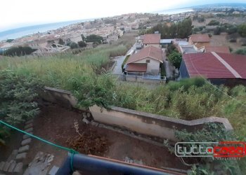 Casa indipendente VIA LA MASA, Scicli - foto 23