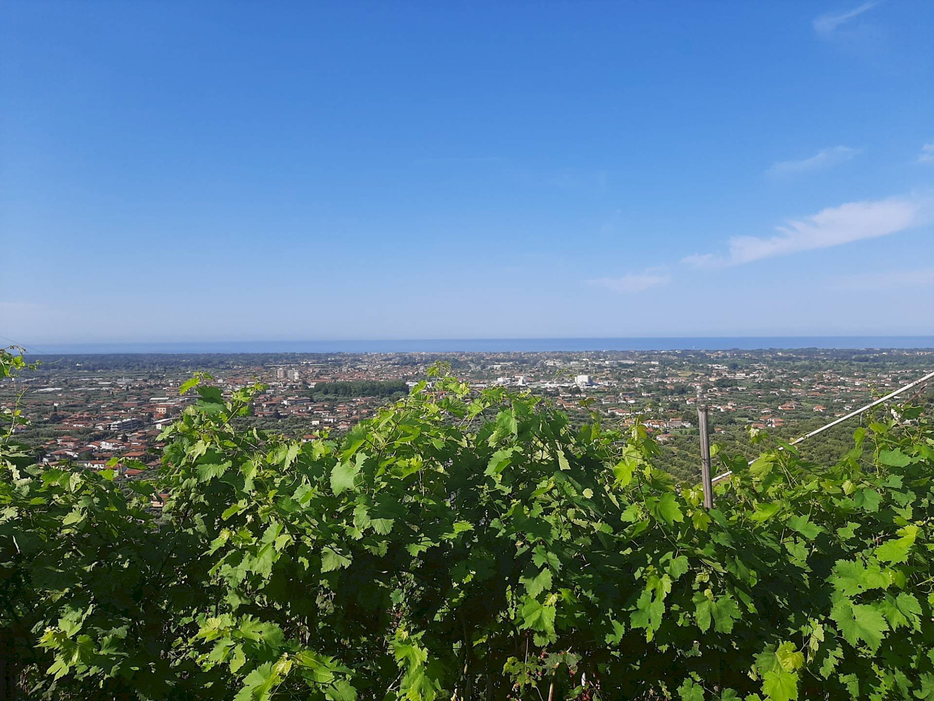 Rustic via forni, Seravezza - photo 1