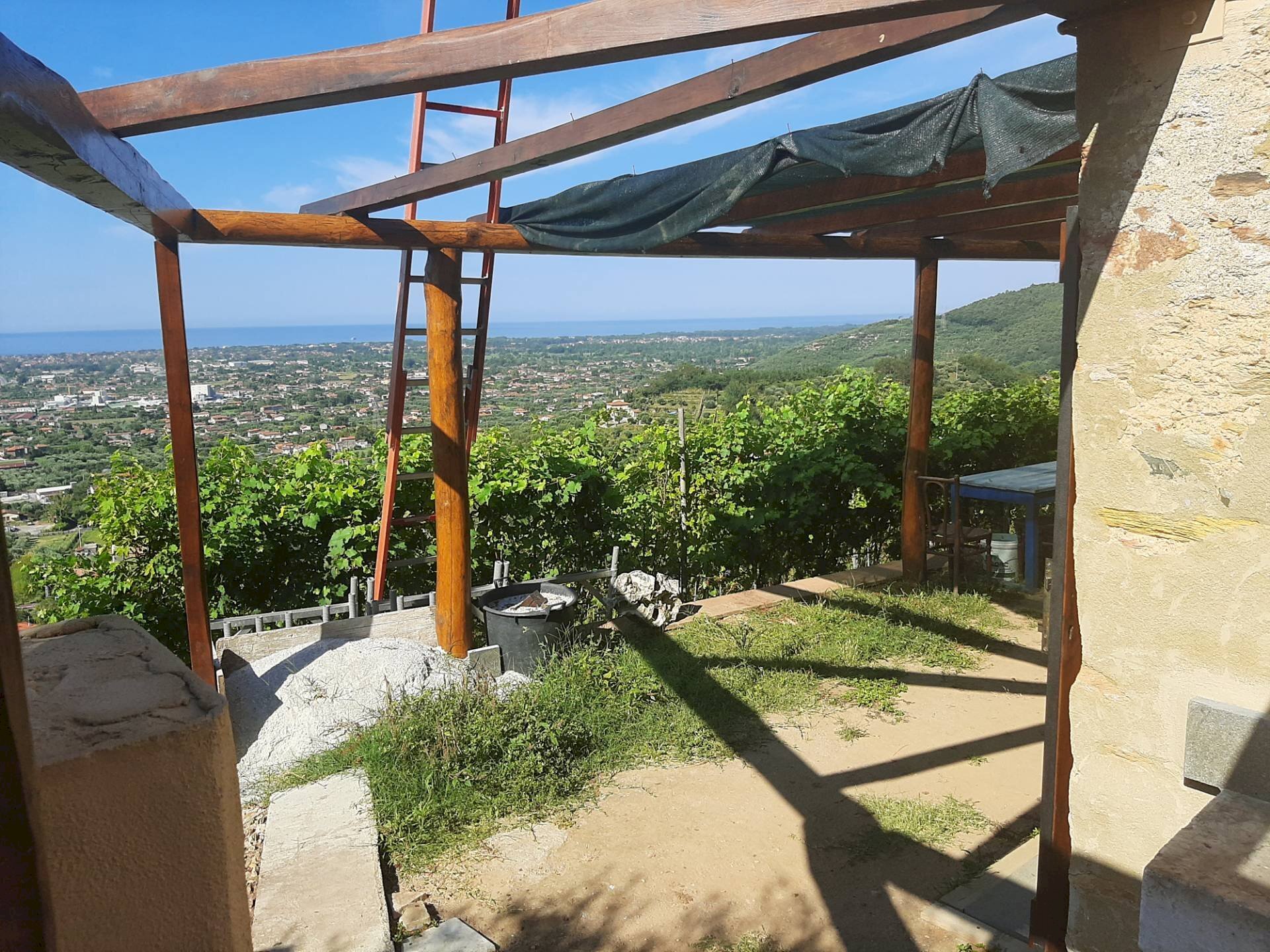 Rustic via forni, Seravezza - photo 3