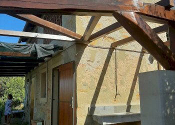 Rustico via forni, Seravezza - foto 5