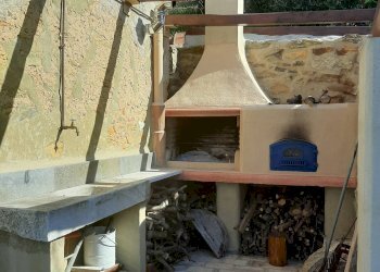 Rustico via forni, Seravezza - foto 6