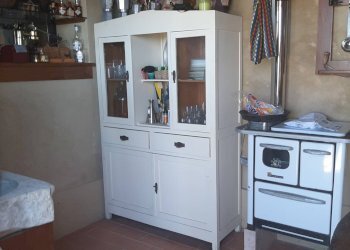 Rustico via forni, Seravezza - foto 8