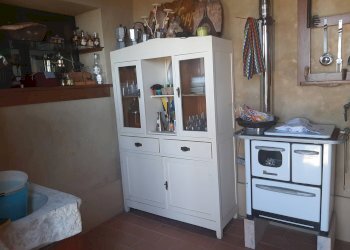 Rustico via forni, Seravezza - foto 9