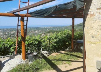 Rustico via forni, Seravezza - foto 13