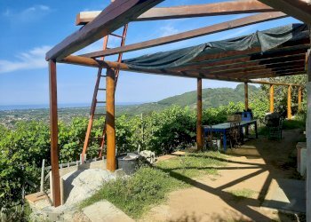 Rustico via forni, Seravezza - foto 15