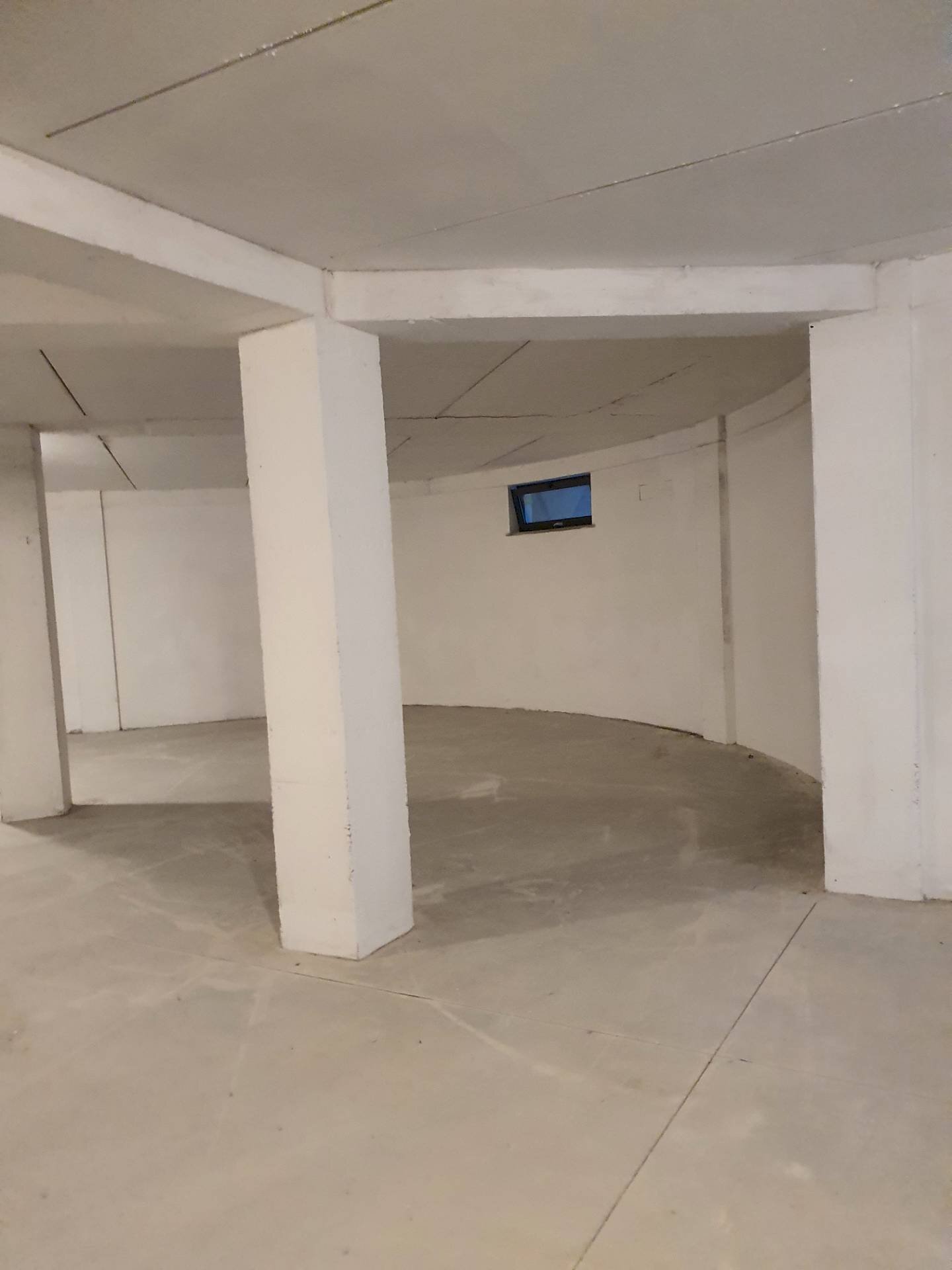 Attività Commerciale Via Pesciatina, Capannori - foto 1