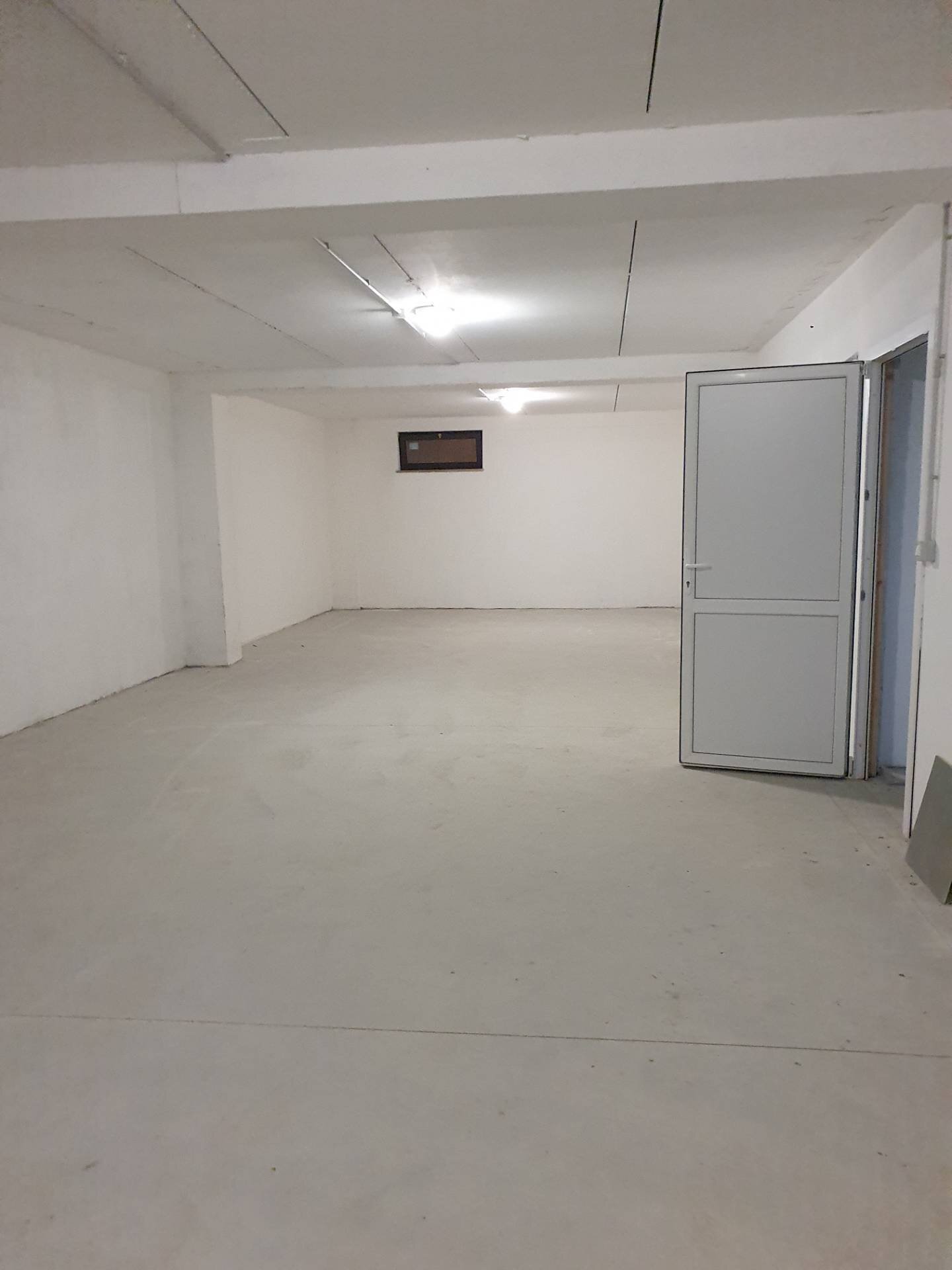 Attività Commerciale Via Pesciatina, Capannori - foto 2