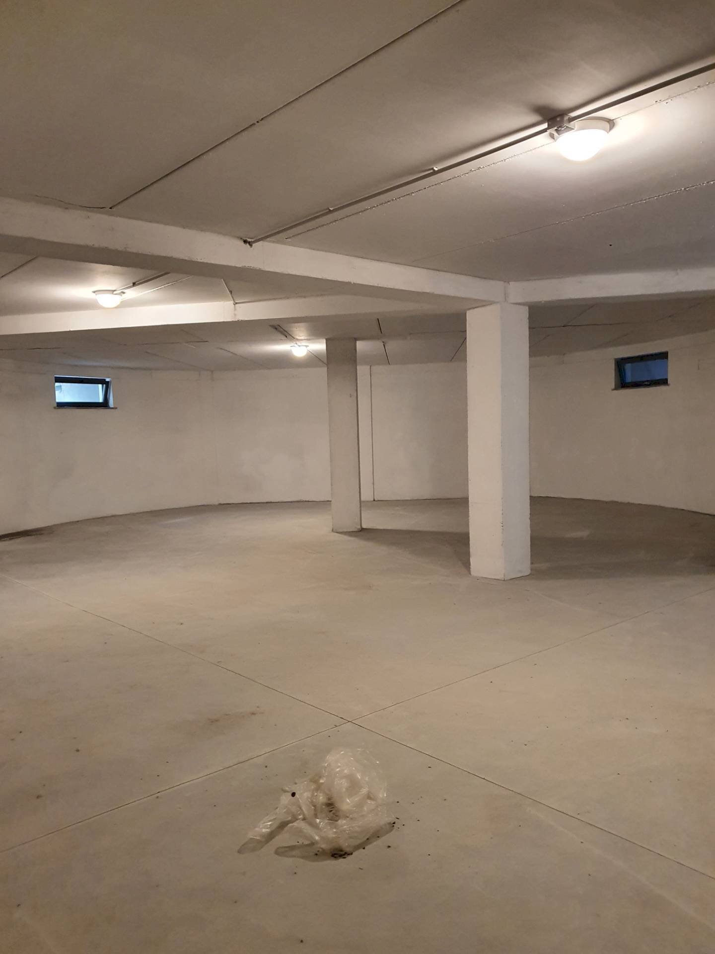 Attività Commerciale Via Pesciatina, Capannori - foto 3