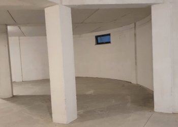 Commercial Activity Via Pesciatina, Capannori - photo 1