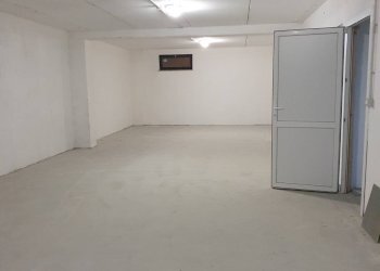 Commercial Activity Via Pesciatina, Capannori - photo 2