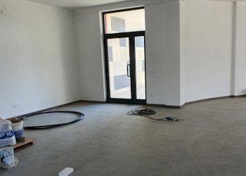 Commercial Activity Via Pesciatina, Capannori - photo 4