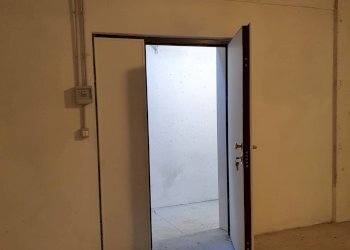 Commercial Activity Via Pesciatina, Capannori - photo 7