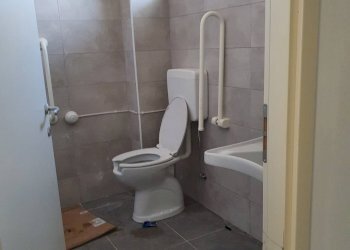 Commercial Activity Via Pesciatina, Capannori - photo 8