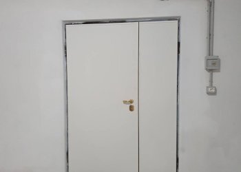 Commercial Activity Via Pesciatina, Capannori - photo 9