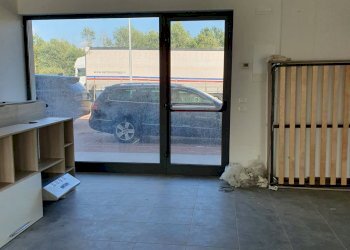 Commercial Activity Via Pesciatina, Capannori - photo 10