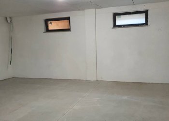 Commercial Activity Via Pesciatina, Capannori - photo 11