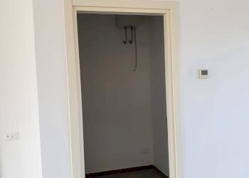 Commercial Activity Via Pesciatina, Capannori - photo 12