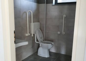 Commercial Activity Via Pesciatina, Capannori - photo 13