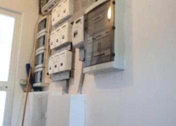 Commercial Activity Via Pesciatina, Capannori - photo 14