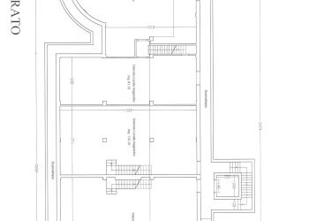 Commercial Activity Via Pesciatina, Capannori - photo 15