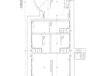 Commercial Activity Via Pesciatina, Capannori - photo 16