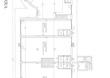 Commercial Activity Via Pesciatina, Capannori - photo 17