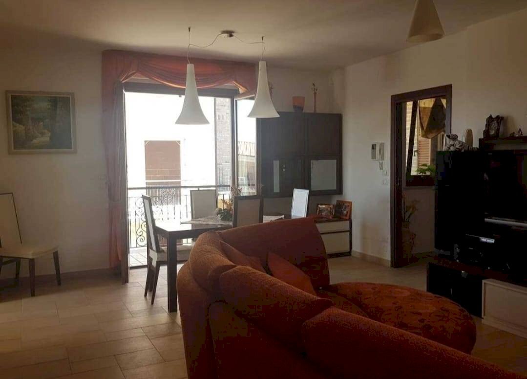 Appartamento TEVERE, Monteprandone - foto 3