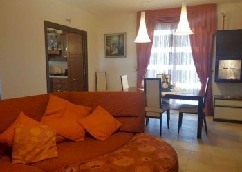 Appartamento TEVERE, Monteprandone - foto 1