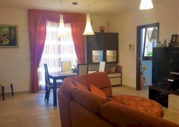 Appartamento TEVERE, Monteprandone - foto 2