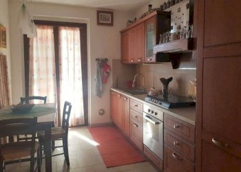 Appartamento TEVERE, Monteprandone - foto 4