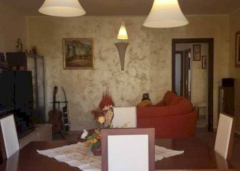 Appartamento TEVERE, Monteprandone - foto 5