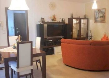 Appartamento TEVERE, Monteprandone - foto 6