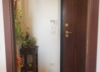 Appartamento TEVERE, Monteprandone - foto 7