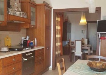 Appartamento TEVERE, Monteprandone - foto 8