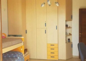 Appartamento TEVERE, Monteprandone - foto 13