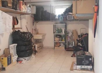 Appartamento TEVERE, Monteprandone - foto 15